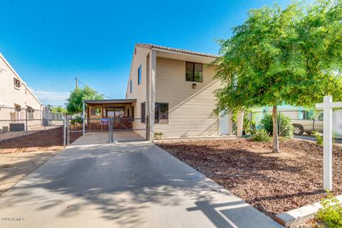 655 E 9th Ave, Apache Junction, AZ 85119 photo 3