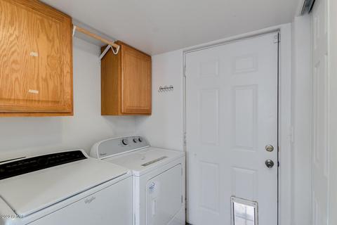 655 E 9th Ave, Apache Junction, AZ 85119 photo 29