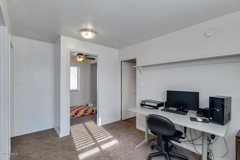 655 E 9th Ave, Apache Junction, AZ 85119 photo 25