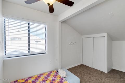 655 E 9th Ave, Apache Junction, AZ 85119 photo 24