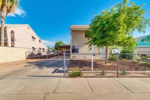 655 E 9th Ave, Apache Junction, AZ 85119 photo 2