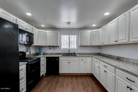 655 E 9th Ave, Apache Junction, AZ 85119 photo 12
