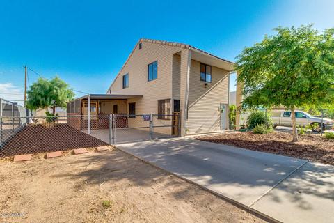 655 E 9th Ave, Apache Junction, AZ 85119 photo 1