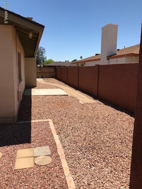 2016 E Watson Dr, Tempe, AZ 85283 photo 22