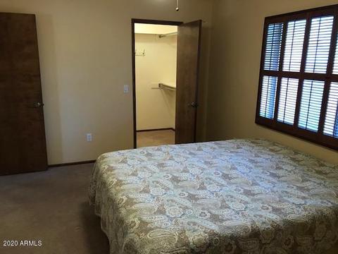 2016 E Watson Dr, Tempe, AZ 85283 photo 12