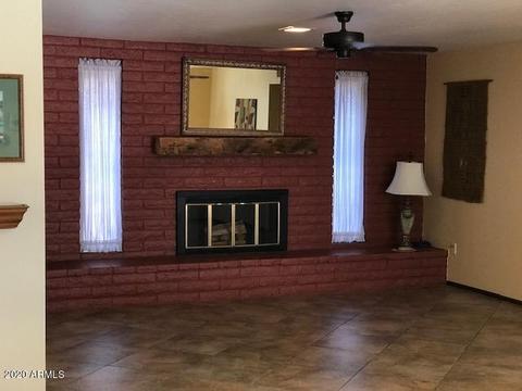 2016 E Watson Dr, Tempe, AZ 85283 photo 11