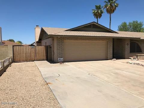 2016 E Watson Dr, Tempe, AZ 85283 photo 4