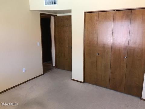 2016 E Watson Dr, Tempe, AZ 85283 photo 13