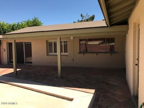 2016 E Watson Dr, Tempe, AZ 85283 photo 16