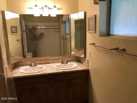 2016 E Watson Dr, Tempe, AZ 85283 photo 24