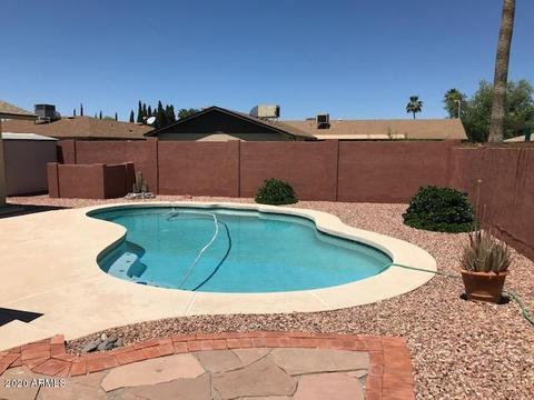 2016 E Watson Dr, Tempe, AZ 85283 photo 18