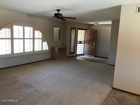 2016 E Watson Dr, Tempe, AZ 85283 photo 5
