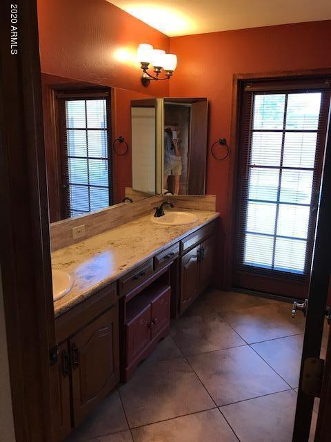 2016 E Watson Dr, Tempe, AZ 85283 photo 25