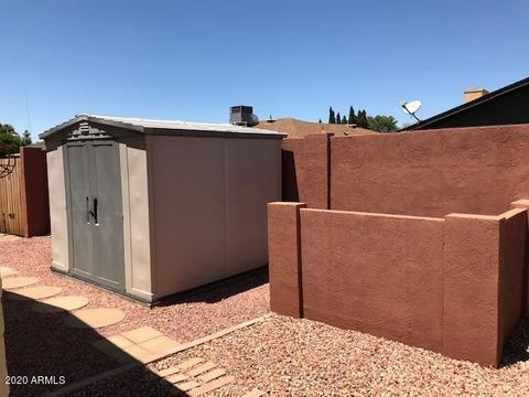 2016 E Watson Dr, Tempe, AZ 85283 photo 21