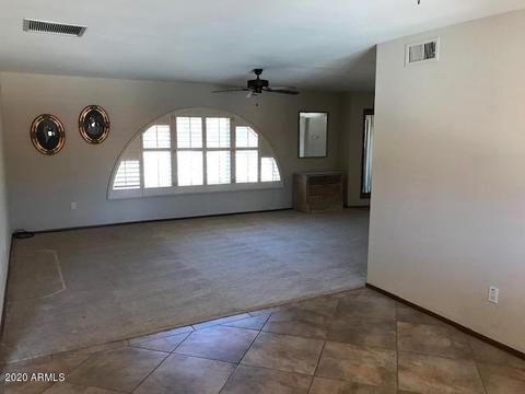 2016 E Watson Dr, Tempe, AZ 85283 photo 6