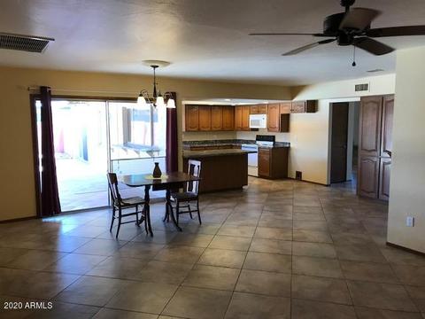2016 E Watson Dr, Tempe, AZ 85283 photo 10
