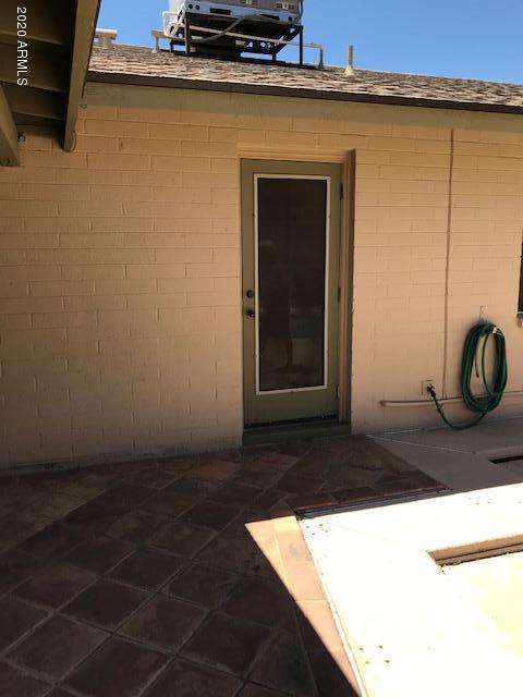 2016 E Watson Dr, Tempe, AZ 85283 photo 17