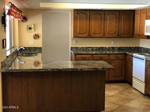 2016 E Watson Dr, Tempe, AZ 85283 photo 8
