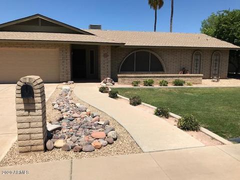 2016 E Watson Dr, Tempe, AZ 85283 photo 3