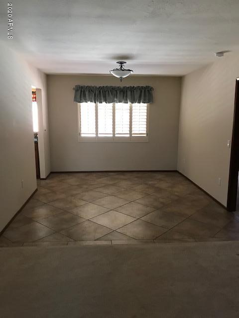 2016 E Watson Dr, Tempe, AZ 85283 photo 7