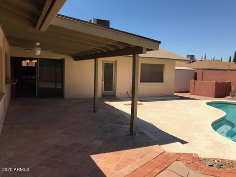2016 E Watson Dr, Tempe, AZ 85283 photo 15