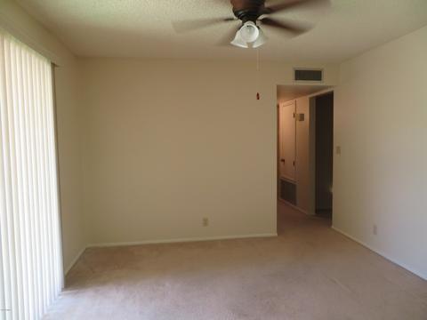 6714 E Adobe St, Mesa, AZ 85205 photo 8