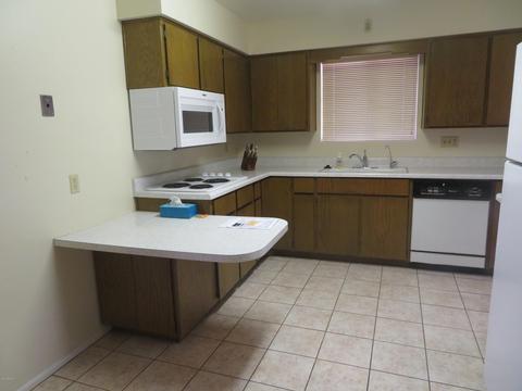 6714 E Adobe St, Mesa, AZ 85205 photo 4