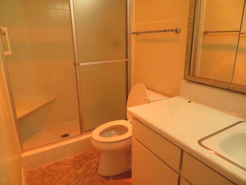 6714 E Adobe St, Mesa, AZ 85205 photo 6