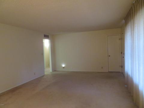 6714 E Adobe St, Mesa, AZ 85205 photo 9