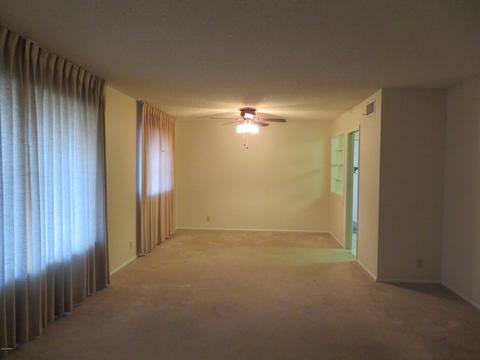 6714 E Adobe St, Mesa, AZ 85205 photo 10