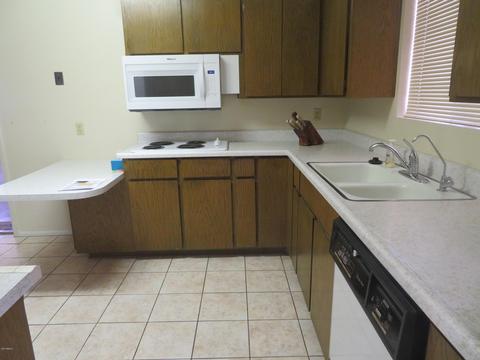 6714 E Adobe St, Mesa, AZ 85205 photo 5
