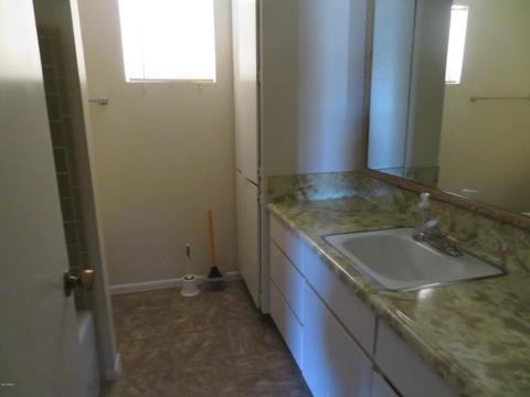 6714 E Adobe St, Mesa, AZ 85205 photo 7