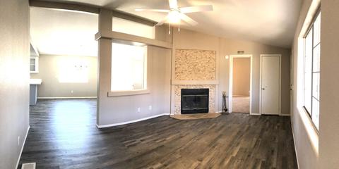 3944 E Arbor Ave, Mesa, AZ 85206 photo 6