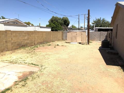 3944 E Arbor Ave, Mesa, AZ 85206 photo 33