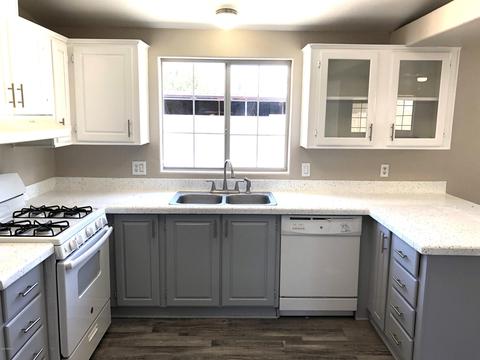 3944 E Arbor Ave, Mesa, AZ 85206 photo 3