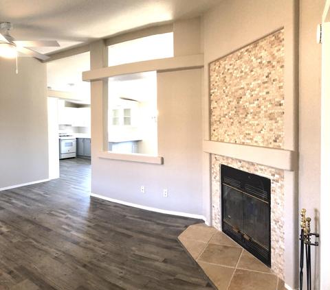 3944 E Arbor Ave, Mesa, AZ 85206 photo 11