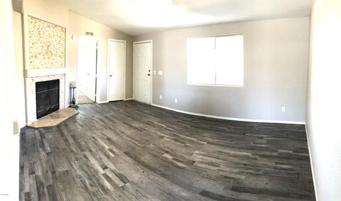 3944 E Arbor Ave, Mesa, AZ 85206 photo 14