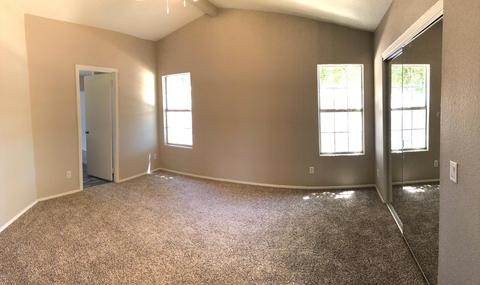 3944 E Arbor Ave, Mesa, AZ 85206 photo 25