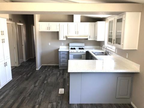 3944 E Arbor Ave, Mesa, AZ 85206 photo 5