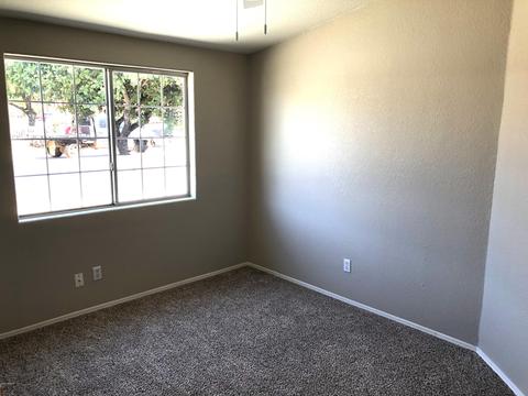 3944 E Arbor Ave, Mesa, AZ 85206 photo 16