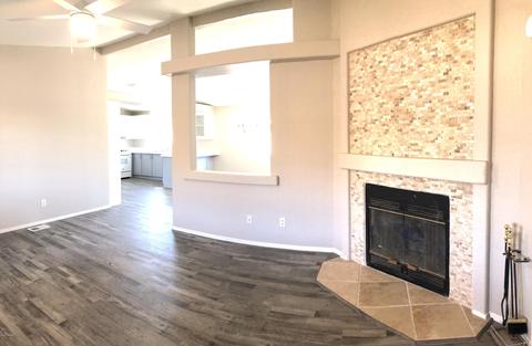 3944 E Arbor Ave, Mesa, AZ 85206 photo 4