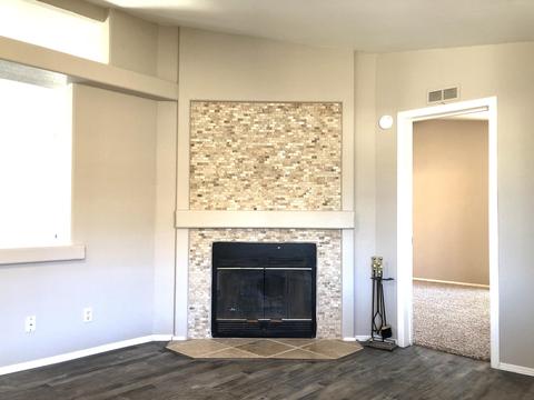 3944 E Arbor Ave, Mesa, AZ 85206 photo 2