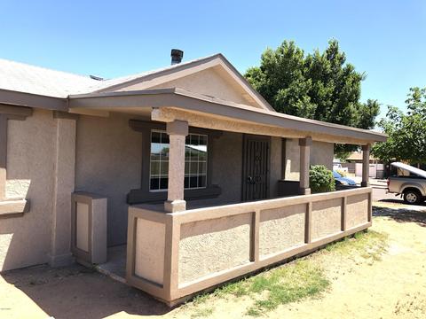 3944 E Arbor Ave, Mesa, AZ 85206 photo 15
