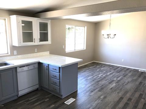 3944 E Arbor Ave, Mesa, AZ 85206 photo 7