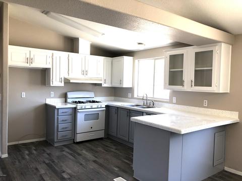 3944 E Arbor Ave, Mesa, AZ 85206 photo 9