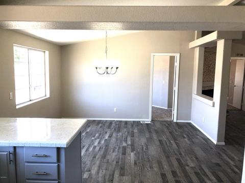 3944 E Arbor Ave, Mesa, AZ 85206 photo 10