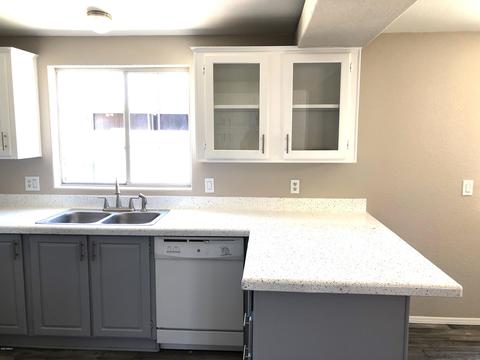 3944 E Arbor Ave, Mesa, AZ 85206 photo 8