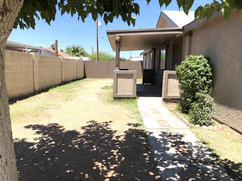 3944 E Arbor Ave, Mesa, AZ 85206 photo 29