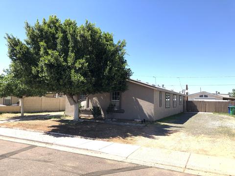 3944 E Arbor Ave, Mesa, AZ 85206 photo 35