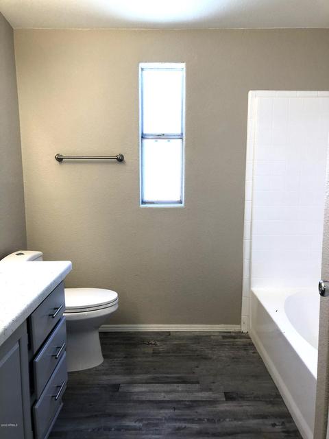 3944 E Arbor Ave, Mesa, AZ 85206 photo 24